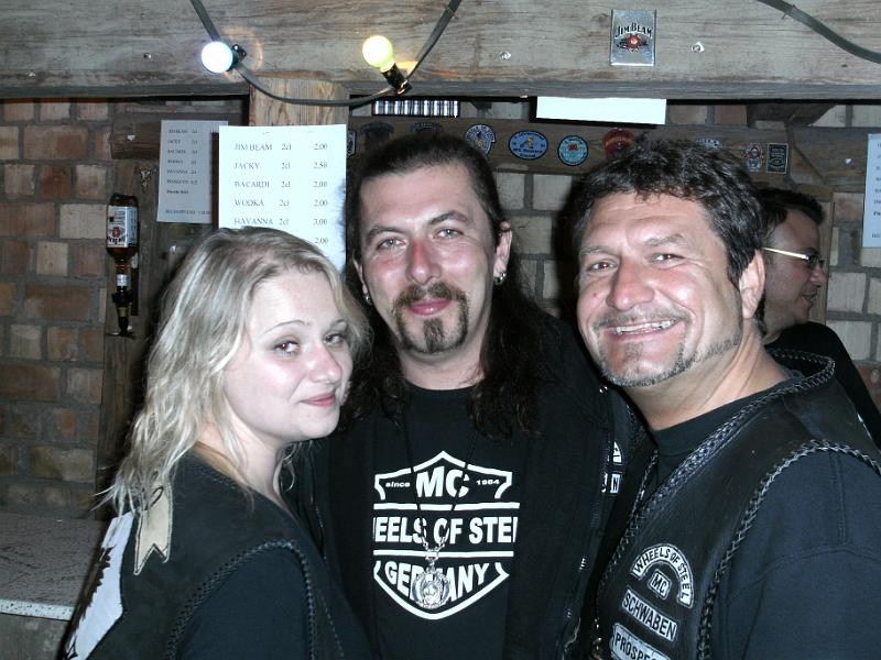 Jim Beam Party 2009 077.JPG